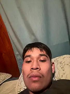 antonio21Hl