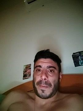 antonio4245