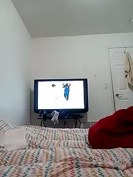 antoniojjjj4