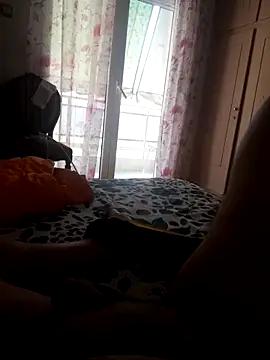 antoniothelover