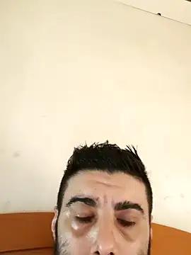 antoniowi198