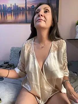 antonnella_2