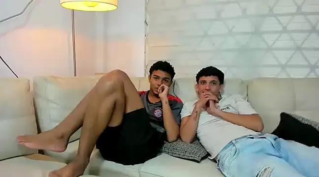 antony_hot25