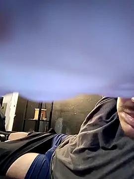 antswallowsxxx