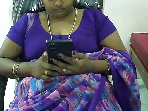 anu_anu_143