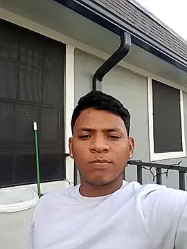 anuelzz