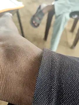 anupucallboy