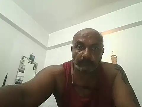 anuscunt