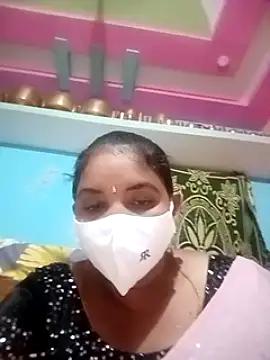 anusha-25