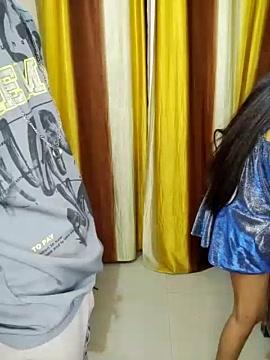 anushikasharma2