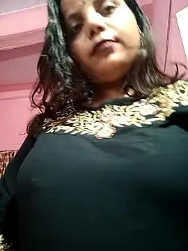 anushkabhabhi