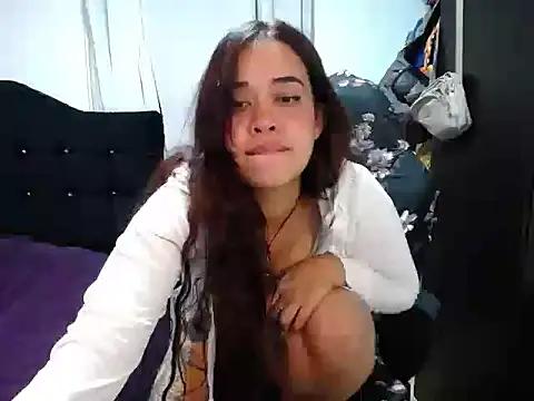 anyablack2