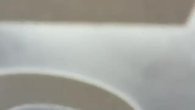 apachai_test