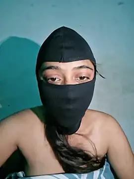 aparnathakur