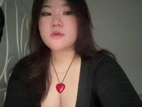 aphrodisiachoe