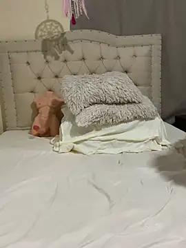 aphrodite_sexy