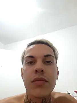 apollomoedas