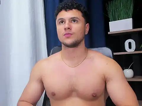 apolo_klein1