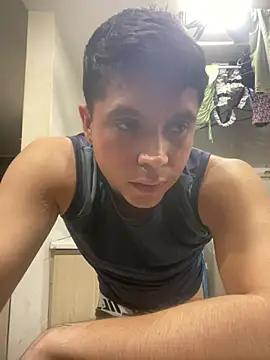 apolo_santana0