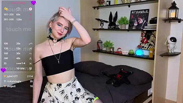 apology_girl