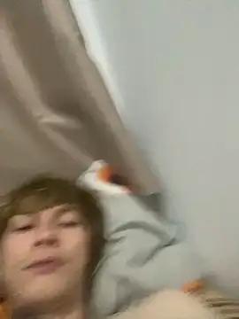apoloooooooooooooo