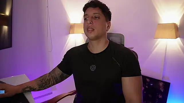 appolo_allen