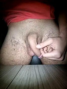 apretado09