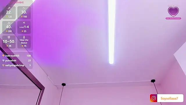 apriil_rosse