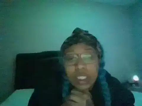 aquaasowett