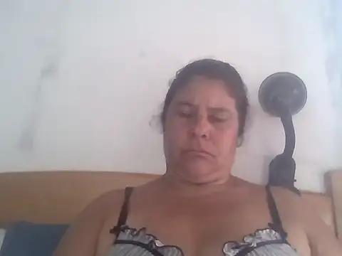 aquarianamascarada17