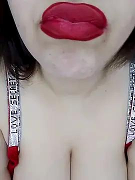 arab_pretty