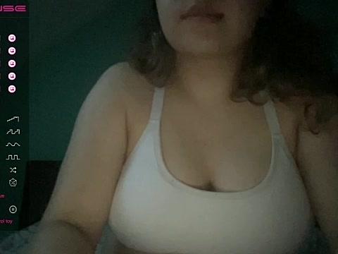 arabbabearya