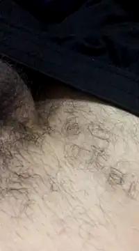arabe_men