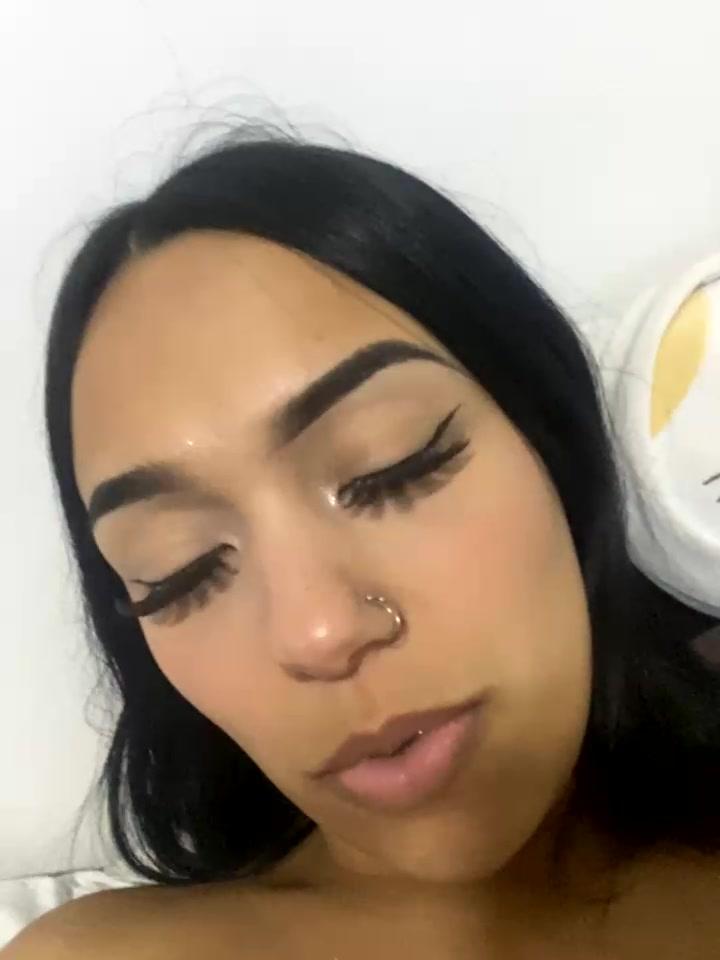 arabellarobets