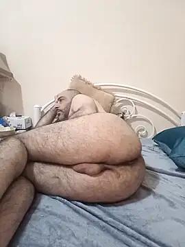 arabgayjor