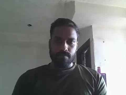 aram67