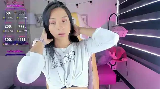 arantza_bonnet