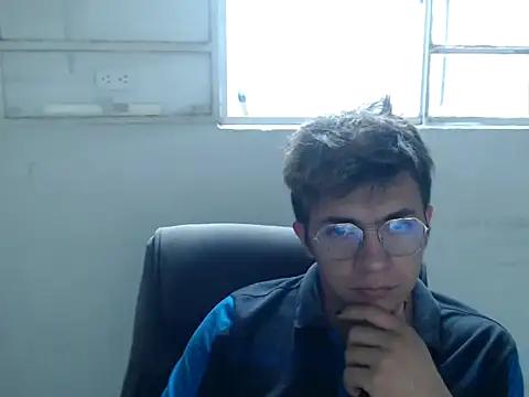 aranza_n