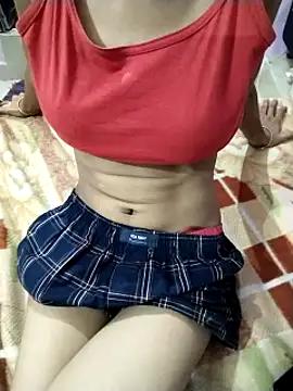 arasi_magi