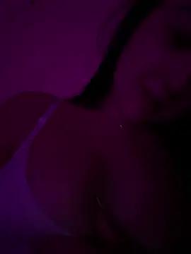 araujoox2