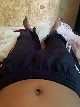 araxx_