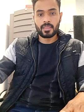 ares_mens