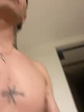 areswomeskaizen