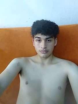 argel1234