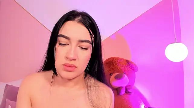 aria_bliss18