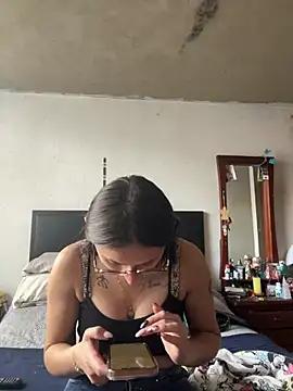 aria_rousse3