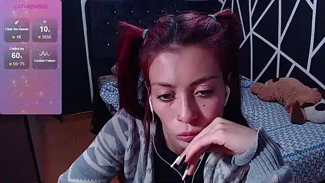 ariadna_sex01