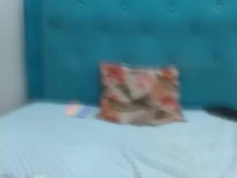 ariagna_kiss