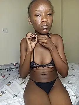 ariahsexy