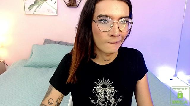 ariana_gomez_